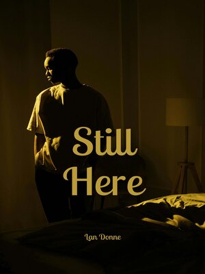 cover image of Still Here